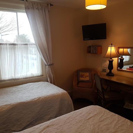 69 Albert Street St Albans Dış mekan fotoğraf